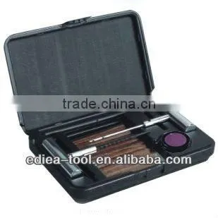 Tubeless Tire Repair Kit