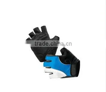 Lycra Cycle Gloves Amara Cycle Glove Skevlar Cycling Gloves