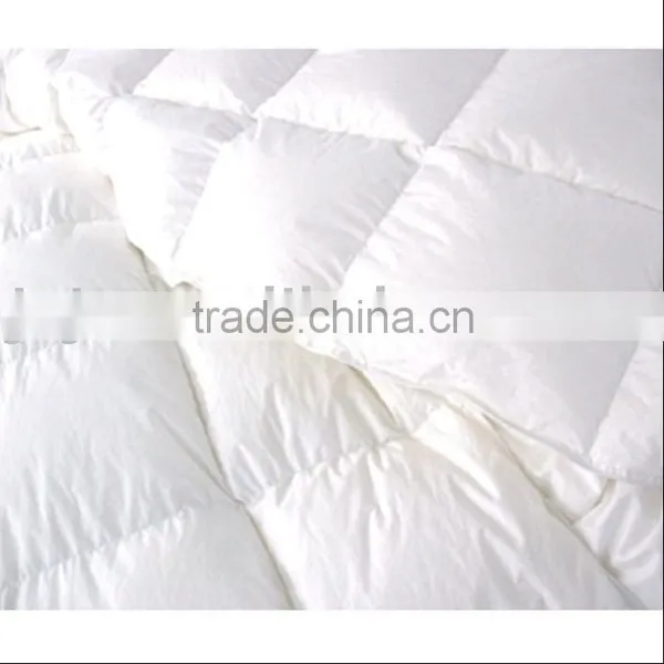 Down Duvet,Down Quilt,Down Comforter