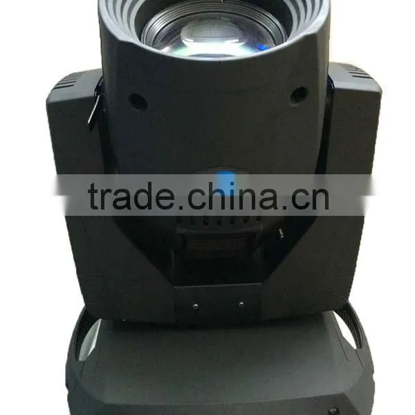 dj Light China 15r 330w New Beam Moving Head Light photo-2