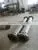 Industrial Rubber Hose Oxygen Acetylene Twin Welding Hose photo-6