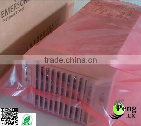 HD4830-3 48V 30A Telecom Rectifier Module photo-2