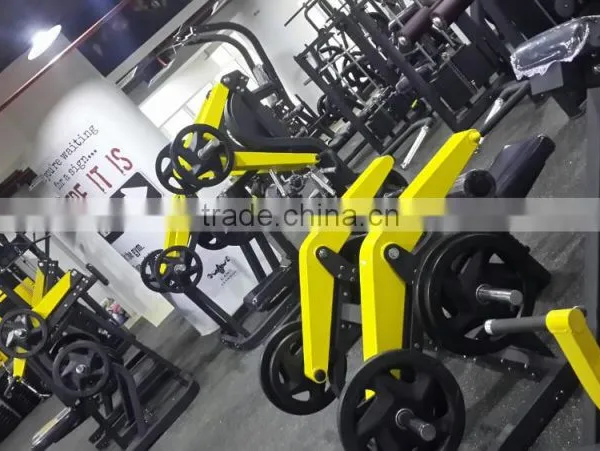 Power Cage / Power Rack/ Crossfit Equipment Quality Choice photo-5