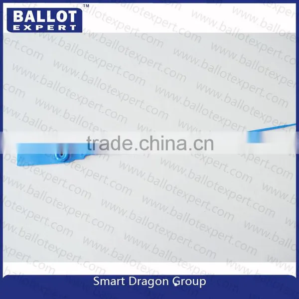 One-time Lock/ Plastic Seals/Safe Seals Online Selling photo-3