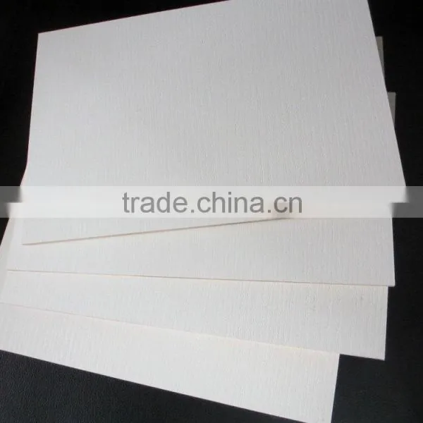 Plywood Manufacturers in Indonesia photo-3