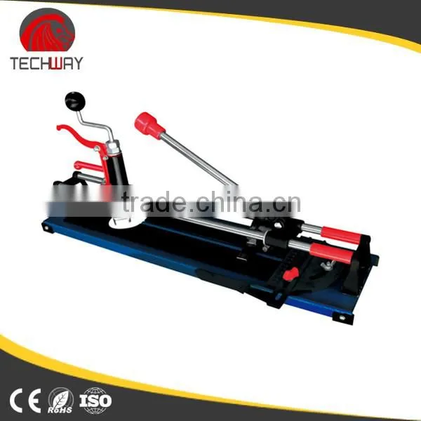 Heavy Duty 700mm Manual Tile Cutter photo-2