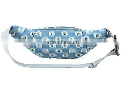 2016 New Design Waist Bag Outdoor Running Belt Bag Multi-function Wholesale Waist Bum Bags Supplier's Choice photo-3