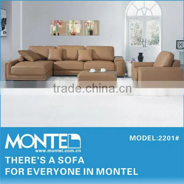 Modern Sofa Image,sofa Set Price in India photo-5