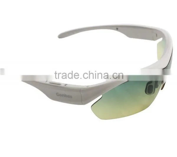 K2 Sunglasses Outdoor Sport Sunglasses Cycling photo-4
