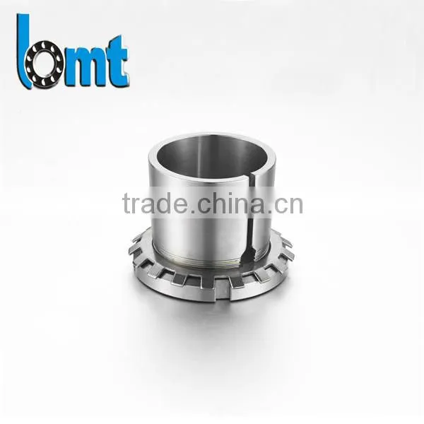 SNF Adapter Sleeve with Competitive price