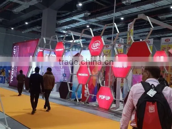 Silicone Edged Graphics/Frames photo-2