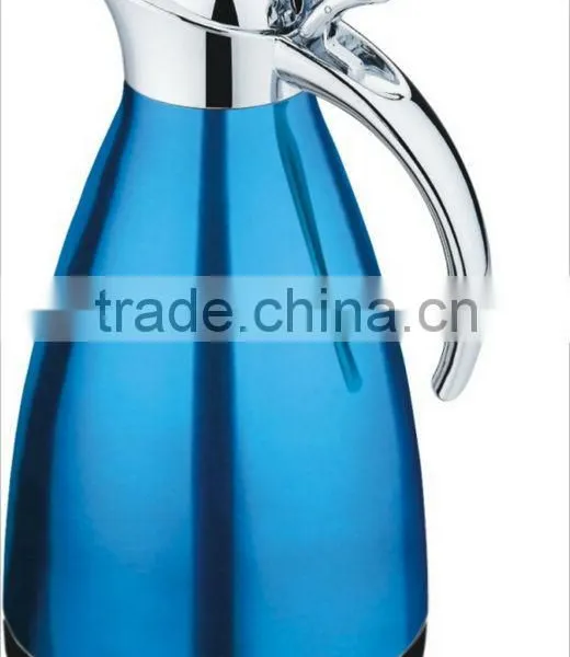 Personalised Thermos Flask,vacuum Flasks & Thermoses,vacuum Flask Coffee Pot photo-5