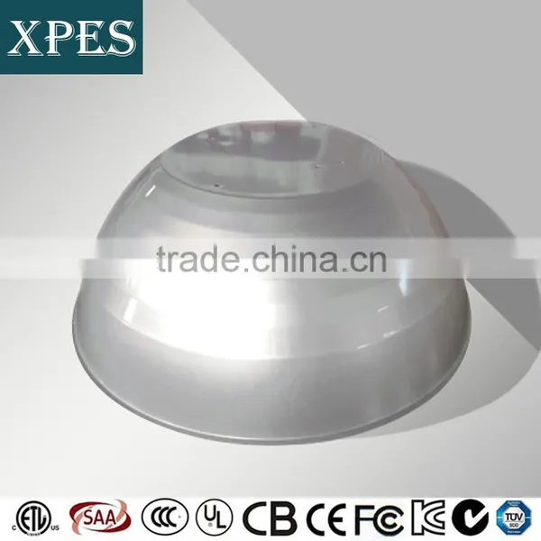 High Quality 2015 Hot Saling Ufo Shape Magnetic Induction Bulb photo-3