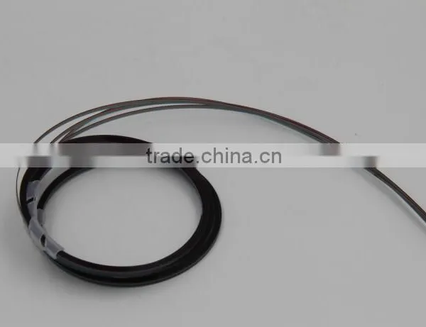 Bare Fiber PLC Splitter photo-6