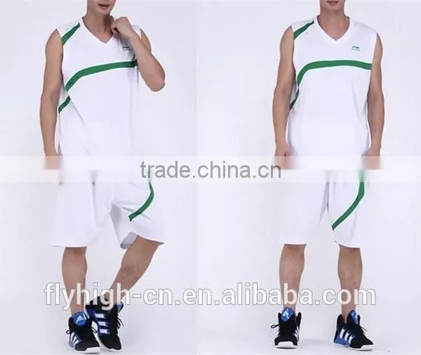 Hotselling Men Wholesale Sportswear Manufacturers Buy Sportswear in China photo-4