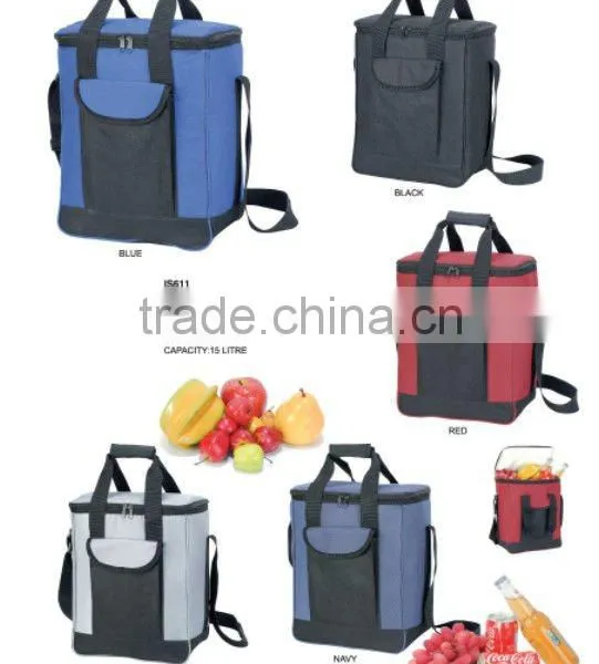 Cool Bag