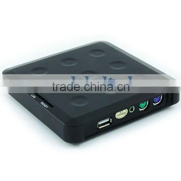China Supplier Terminal Cheap Thin Client