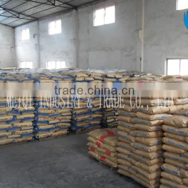 Nuclear Grade Boron Carbide Cas 12069-32-8 B4c photo-6
