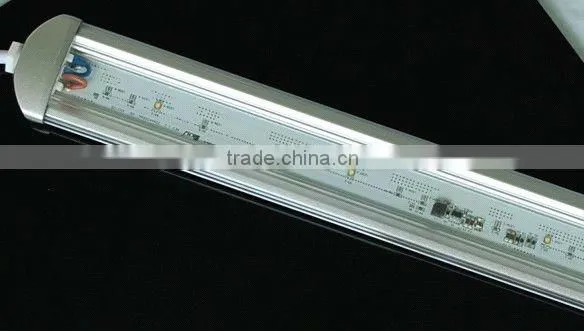 2012 New Arrival,easy Installation 9w Led Refrigerator Lights