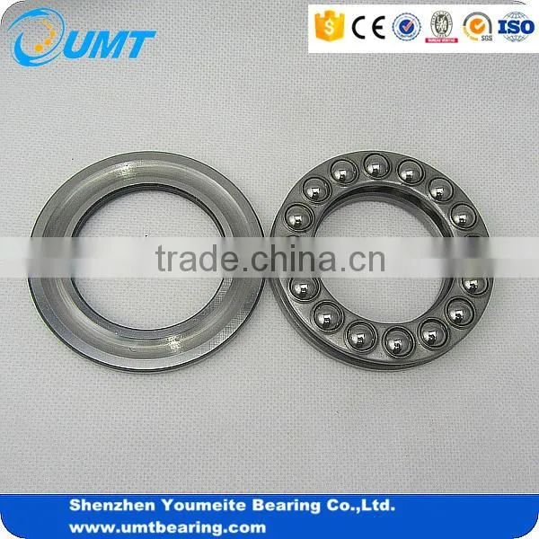 OEM Service Thrust Ball Bearing 51218 photo-5
