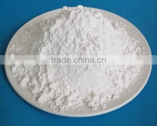 High Purity Factory Price Silicon Powder photo-2