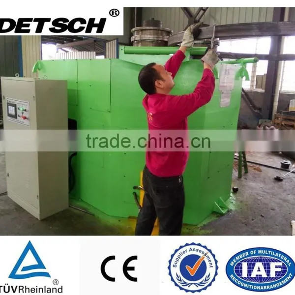 W24YPC-75 Hydraulic Folding Machine photo-5