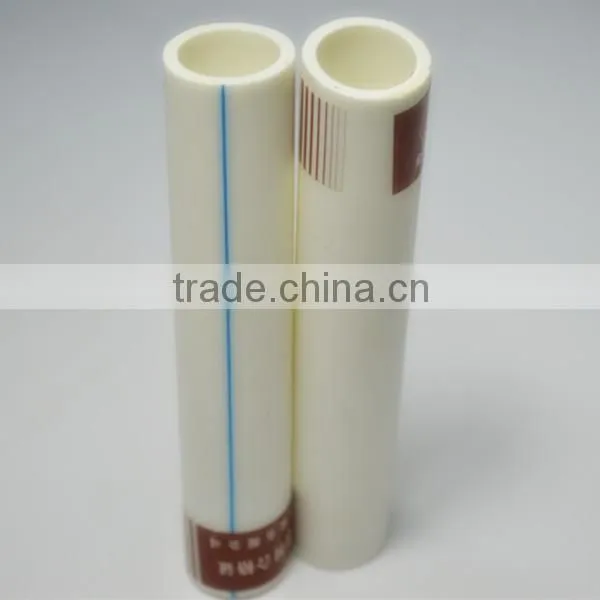 YiMing Fiting Shentong Ppr Pipe photo-6