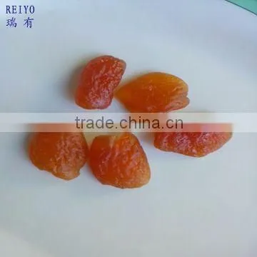 Dried Apricot Without Sugar photo-4