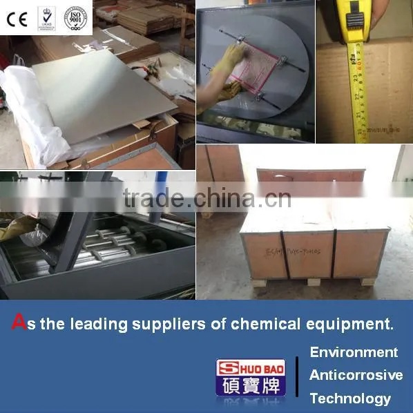 AZ31B Magnesium Alloy Sheet for Punch Shell photo-2