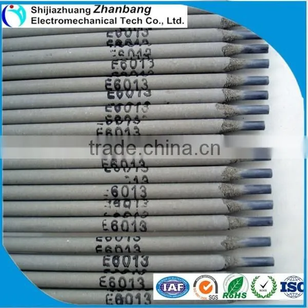 E7018 Welding Electrode WITH TIG Welding WT20/WP/WCE20/WL15 photo-2