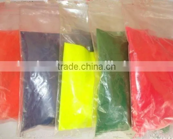 Acid Yellow 36 Dyes Factory photo-6