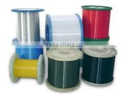 Kite Flying Monofilament Yarn