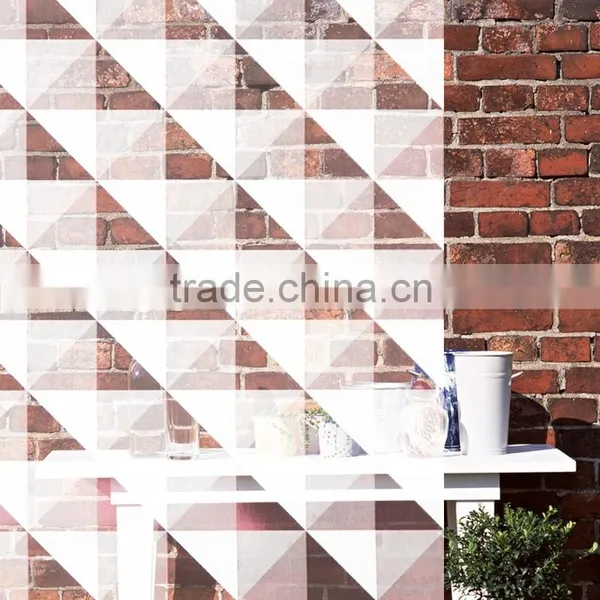 2015 Window Smart Tint Film Glass Film photo-6