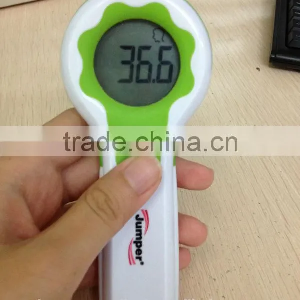 Specially Design Infrared Thermometer Forhead&milk Infrared Thermometer photo-2