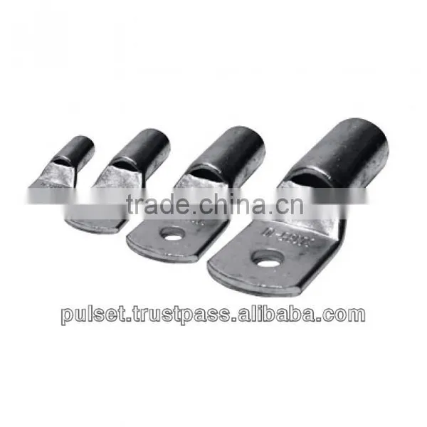 Copper Cable Lug