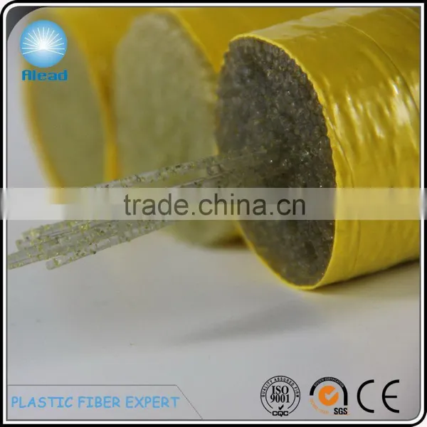 Abrasive Filament PA6/PA610/PA612 photo-5