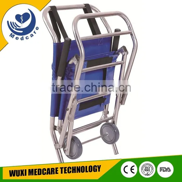 MTST5 Climbing Stair Chair With High Quality photo-2