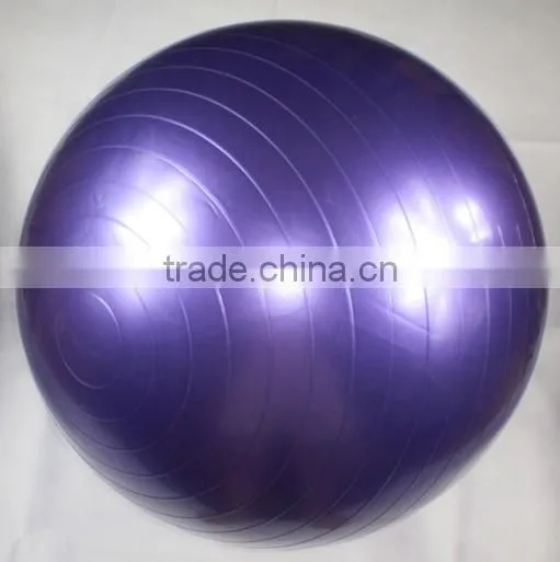Gym Ball/yoga Ball photo-2