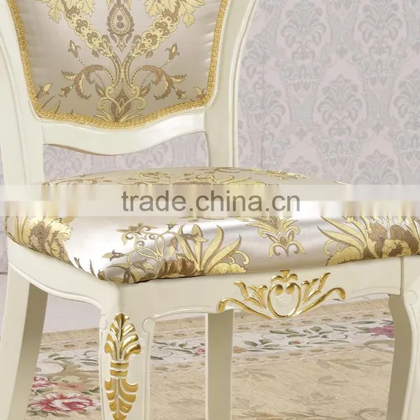 Hotel Furniture Banquet Hall Furniture Used Banquet Chairs for Sale photo-3