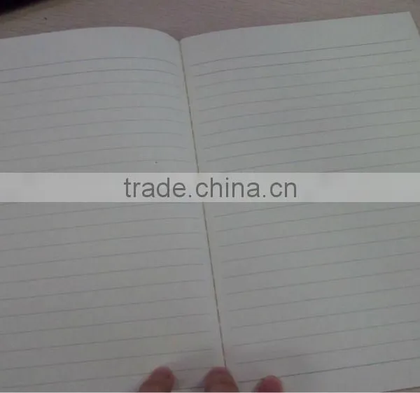 Students Exercise Book for Shcool Supplies photo-6