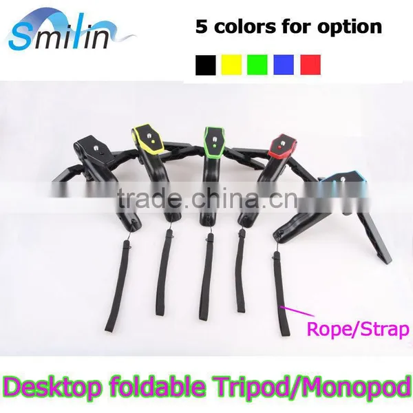 New Year Gift Triangle Stand Holder Retractable Projector Mount for XBYJIMI Z4 AIR Projector photo-6