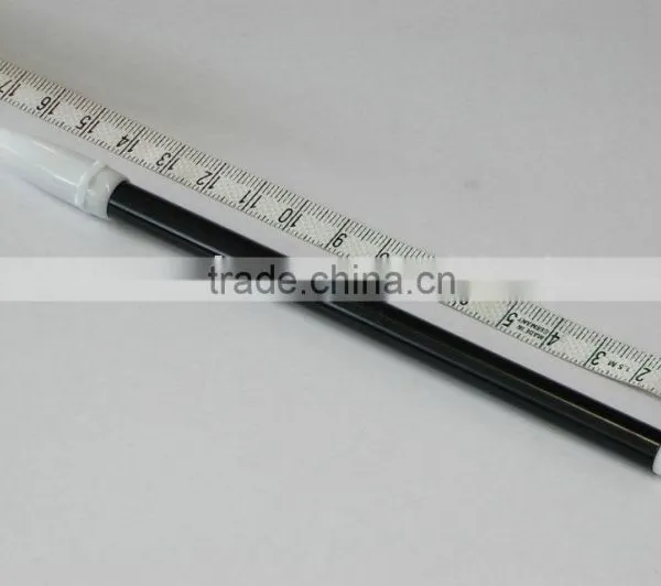 Black Marking Pen/Fabric Marking Tools/Laundry Fabric Markers
