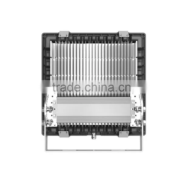 Good Quality Outdoor Lighting Led Flood Lamp 120w ce Rohs Ip65 photo-5