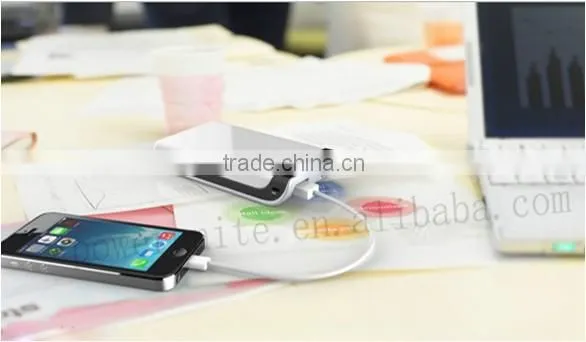 Spice Mobile Battery for Mobile Phone(m731)