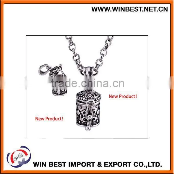 Wholesale Products Fashionable New Design Necklace, Fashion Jewelry Necklace, Pendants Necklace
