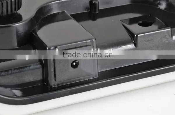 YONZO 30kg New Model Electronic Weighing Scale photo-5