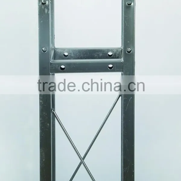 Aluminum Truss Display, Truss for Exhibition Backdrop photo-3