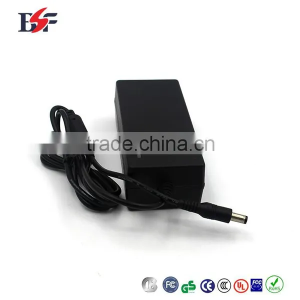 12V 5A LCD Monitor Adapter photo-6