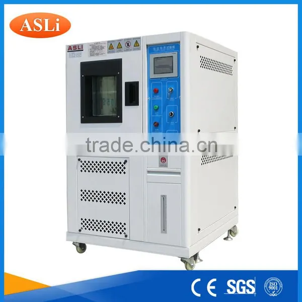 High Quality Climatic Ozone Aging Test Chamber