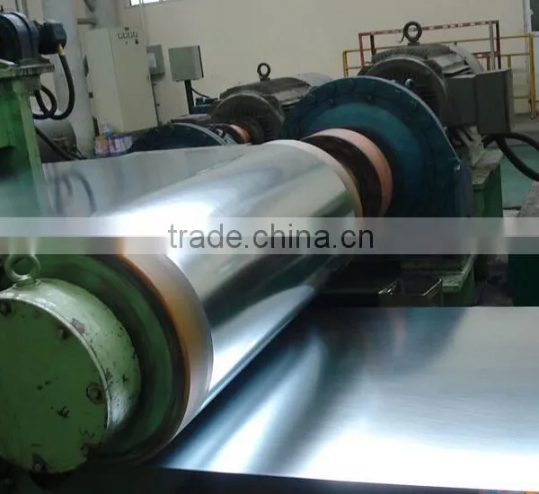 Competitive Price Cheap Price Galvanized Steel Sheet in Coil